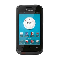 Alcatel OT-V575