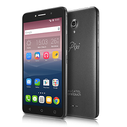 Alcatel Pixi 4 (6)