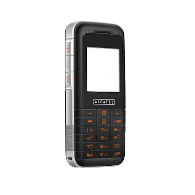 Alcatel OT E801