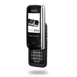 Alcatel C820A