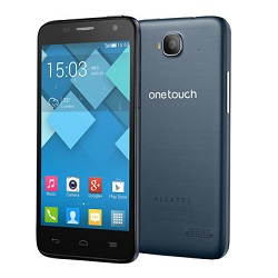 Alcatel OT-6024