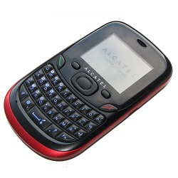 Alcatel OT 355