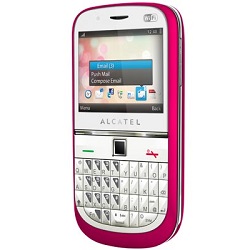 Alcatel OT 901