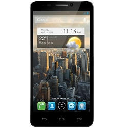 Alcatel OT-6030