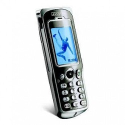 Alcatel OT 715