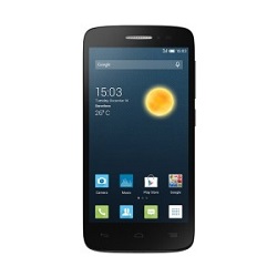 Alcatel 5042X
