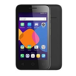One Touch Pixi 3 4050D