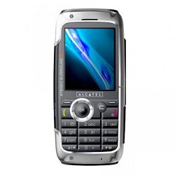 Alcatel OT S853