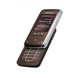 Alcatel C825X