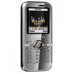 Alcatel S621