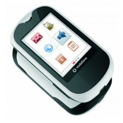 Alcatel Vodafone 541