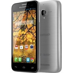 Alcatel 7024W
