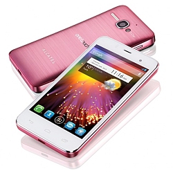 Alcatel OT Star 6010D