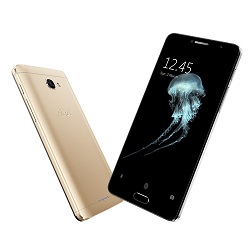 Alcatel Flash Plus 2