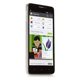 Alcatel OT-6030A