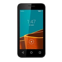 Alcatel OT-V695