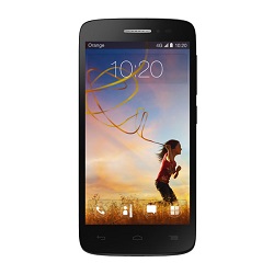 Alcatel Orange Roya
