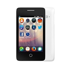 Alcatel OT-4019M