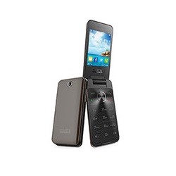Alcatel One Touch 2012