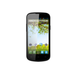 Alcatel OT-7147E