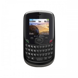 Alcatel OT 356