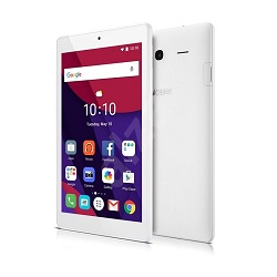 Alcatel Pixi 4 (7)