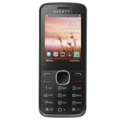 Alcatel 2005X
