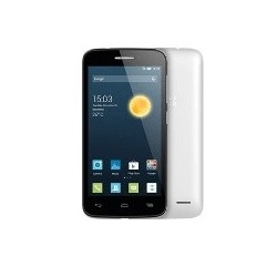Alcatel OT 5138E