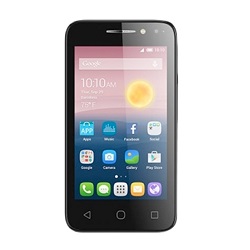 Alcatel 4034F