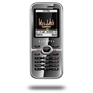 Alcatel S626