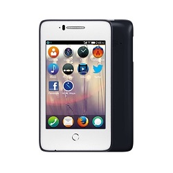 Alcatel OT-4019X
