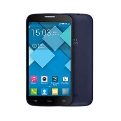 Alcatel 7040N