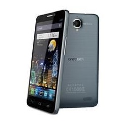 Alcatel OT-6030D