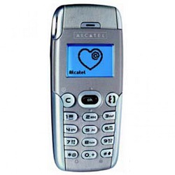 Alcatel OT 525