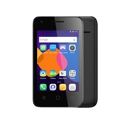One Touch Pixi 3 4050X