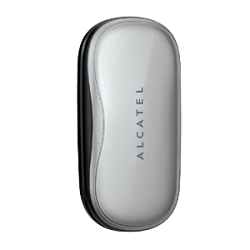 Alcatel OT 360