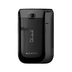 Alcatel OT-768