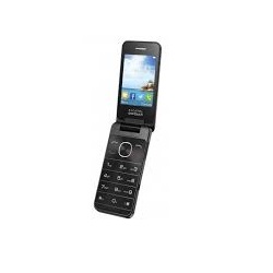 One Touch 2012 Dual SIM