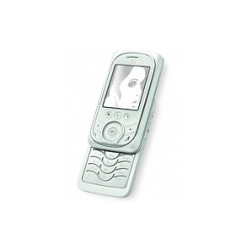 Alcatel EL03A