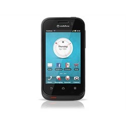 Alcatel Vodafone 575