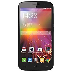 Alcatel 7040T