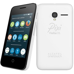 Alcatel OT-4022