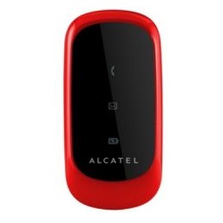 Alcatel OT 361