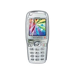 Alcatel OT 735i