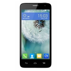 Alcatel OT-S530T