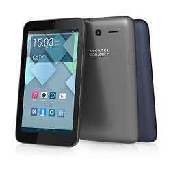 One Touch Pixi 7