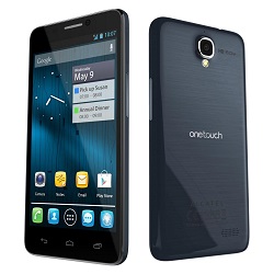 Alcatel OT-6030X