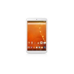 Alcatel Orange Sego