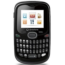 Alcatel OT V345