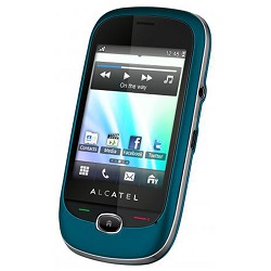 Alcatel OT 905